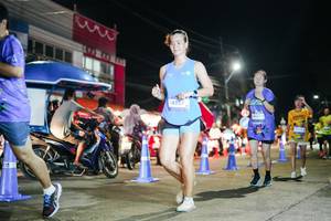 BIB: 
                            <button type="button" onclick="openModal(26387899)" class="btn btn-primary btn-sm float-right btn-popup" data-toggle="modal" data-target=".modal-high-quality">
                        <i class="fas fa-shopping-cart"></i> Add to Cart
                    </button>
                                            <button type="button" onclick="isThisMe(26387899, true)" class="btn btn-success btn-sm float-right btn-popup btn-isme hidden" data-toggle="tooltip" data-placement="bottom" title="นี่คือรูปของคุณใช่ไหม คลิกที่นี่เพื่อเอาเข้าอัลบั้ม">
                        <i class="fas fa-plus"></i> Add to album
                    </button>
                    <button type="button" onclick="isThisMe(26387899, false)" class="btn btn-warning btn-sm float-right btn-popup btn-isnotme hidden">
                        <i class="fas fa-ban"></i> Remove from album
                    </button>