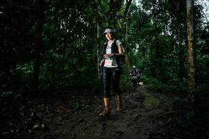 BIB: 
                            <button type="button" onclick="openModal(26363436)" class="btn btn-primary btn-sm float-right btn-popup" data-toggle="modal" data-target=".modal-high-quality">
                        <i class="fas fa-shopping-cart"></i> Add to Cart
                    </button>
                                            <button type="button" onclick="isThisMe(26363436, true)" class="btn btn-success btn-sm float-right btn-popup btn-isme hidden" data-toggle="tooltip" data-placement="bottom" title="นี่คือรูปของคุณใช่ไหม คลิกที่นี่เพื่อเอาเข้าอัลบั้ม">
                        <i class="fas fa-plus"></i> Add to album
                    </button>
                    <button type="button" onclick="isThisMe(26363436, false)" class="btn btn-warning btn-sm float-right btn-popup btn-isnotme hidden">
                        <i class="fas fa-ban"></i> Remove from album
                    </button>