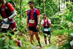 BIB: 
                            <button type="button" onclick="openModal(26365882)" class="btn btn-primary btn-sm float-right btn-popup" data-toggle="modal" data-target=".modal-high-quality">
                        <i class="fas fa-shopping-cart"></i> Add to Cart
                    </button>
                                            <button type="button" onclick="isThisMe(26365882, true)" class="btn btn-success btn-sm float-right btn-popup btn-isme hidden" data-toggle="tooltip" data-placement="bottom" title="นี่คือรูปของคุณใช่ไหม คลิกที่นี่เพื่อเอาเข้าอัลบั้ม">
                        <i class="fas fa-plus"></i> Add to album
                    </button>
                    <button type="button" onclick="isThisMe(26365882, false)" class="btn btn-warning btn-sm float-right btn-popup btn-isnotme hidden">
                        <i class="fas fa-ban"></i> Remove from album
                    </button>