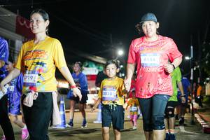 BIB: 
                            <button type="button" onclick="openModal(26391489)" class="btn btn-primary btn-sm float-right btn-popup" data-toggle="modal" data-target=".modal-high-quality">
                        <i class="fas fa-shopping-cart"></i> Add to Cart
                    </button>
                                            <button type="button" onclick="isThisMe(26391489, true)" class="btn btn-success btn-sm float-right btn-popup btn-isme hidden" data-toggle="tooltip" data-placement="bottom" title="นี่คือรูปของคุณใช่ไหม คลิกที่นี่เพื่อเอาเข้าอัลบั้ม">
                        <i class="fas fa-plus"></i> Add to album
                    </button>
                    <button type="button" onclick="isThisMe(26391489, false)" class="btn btn-warning btn-sm float-right btn-popup btn-isnotme hidden">
                        <i class="fas fa-ban"></i> Remove from album
                    </button>