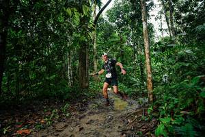 BIB: 
                            <button type="button" onclick="openModal(26362033)" class="btn btn-primary btn-sm float-right btn-popup" data-toggle="modal" data-target=".modal-high-quality">
                        <i class="fas fa-shopping-cart"></i> Add to Cart
                    </button>
                                            <button type="button" onclick="isThisMe(26362033, true)" class="btn btn-success btn-sm float-right btn-popup btn-isme hidden" data-toggle="tooltip" data-placement="bottom" title="นี่คือรูปของคุณใช่ไหม คลิกที่นี่เพื่อเอาเข้าอัลบั้ม">
                        <i class="fas fa-plus"></i> Add to album
                    </button>
                    <button type="button" onclick="isThisMe(26362033, false)" class="btn btn-warning btn-sm float-right btn-popup btn-isnotme hidden">
                        <i class="fas fa-ban"></i> Remove from album
                    </button>