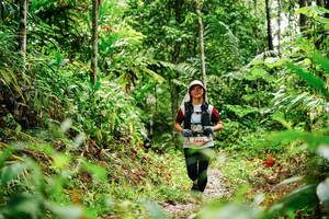 BIB: 
                            <button type="button" onclick="openModal(26366018)" class="btn btn-primary btn-sm float-right btn-popup" data-toggle="modal" data-target=".modal-high-quality">
                        <i class="fas fa-shopping-cart"></i> Add to Cart
                    </button>
                                            <button type="button" onclick="isThisMe(26366018, true)" class="btn btn-success btn-sm float-right btn-popup btn-isme hidden" data-toggle="tooltip" data-placement="bottom" title="นี่คือรูปของคุณใช่ไหม คลิกที่นี่เพื่อเอาเข้าอัลบั้ม">
                        <i class="fas fa-plus"></i> Add to album
                    </button>
                    <button type="button" onclick="isThisMe(26366018, false)" class="btn btn-warning btn-sm float-right btn-popup btn-isnotme hidden">
                        <i class="fas fa-ban"></i> Remove from album
                    </button>