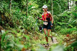 BIB: 
                            <button type="button" onclick="openModal(26364967)" class="btn btn-primary btn-sm float-right btn-popup" data-toggle="modal" data-target=".modal-high-quality">
                        <i class="fas fa-shopping-cart"></i> Add to Cart
                    </button>
                                            <button type="button" onclick="isThisMe(26364967, true)" class="btn btn-success btn-sm float-right btn-popup btn-isme hidden" data-toggle="tooltip" data-placement="bottom" title="นี่คือรูปของคุณใช่ไหม คลิกที่นี่เพื่อเอาเข้าอัลบั้ม">
                        <i class="fas fa-plus"></i> Add to album
                    </button>
                    <button type="button" onclick="isThisMe(26364967, false)" class="btn btn-warning btn-sm float-right btn-popup btn-isnotme hidden">
                        <i class="fas fa-ban"></i> Remove from album
                    </button>