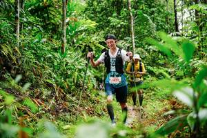 BIB: 
                            <button type="button" onclick="openModal(26367043)" class="btn btn-primary btn-sm float-right btn-popup" data-toggle="modal" data-target=".modal-high-quality">
                        <i class="fas fa-shopping-cart"></i> Add to Cart
                    </button>
                                            <button type="button" onclick="isThisMe(26367043, true)" class="btn btn-success btn-sm float-right btn-popup btn-isme hidden" data-toggle="tooltip" data-placement="bottom" title="นี่คือรูปของคุณใช่ไหม คลิกที่นี่เพื่อเอาเข้าอัลบั้ม">
                        <i class="fas fa-plus"></i> Add to album
                    </button>
                    <button type="button" onclick="isThisMe(26367043, false)" class="btn btn-warning btn-sm float-right btn-popup btn-isnotme hidden">
                        <i class="fas fa-ban"></i> Remove from album
                    </button>