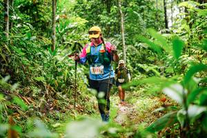 BIB: 
                            <button type="button" onclick="openModal(26368561)" class="btn btn-primary btn-sm float-right btn-popup" data-toggle="modal" data-target=".modal-high-quality">
                        <i class="fas fa-shopping-cart"></i> Add to Cart
                    </button>
                                            <button type="button" onclick="isThisMe(26368561, true)" class="btn btn-success btn-sm float-right btn-popup btn-isme hidden" data-toggle="tooltip" data-placement="bottom" title="นี่คือรูปของคุณใช่ไหม คลิกที่นี่เพื่อเอาเข้าอัลบั้ม">
                        <i class="fas fa-plus"></i> Add to album
                    </button>
                    <button type="button" onclick="isThisMe(26368561, false)" class="btn btn-warning btn-sm float-right btn-popup btn-isnotme hidden">
                        <i class="fas fa-ban"></i> Remove from album
                    </button>