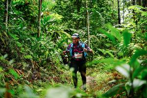 BIB: 
                            <button type="button" onclick="openModal(26369234)" class="btn btn-primary btn-sm float-right btn-popup" data-toggle="modal" data-target=".modal-high-quality">
                        <i class="fas fa-shopping-cart"></i> Add to Cart
                    </button>
                                            <button type="button" onclick="isThisMe(26369234, true)" class="btn btn-success btn-sm float-right btn-popup btn-isme hidden" data-toggle="tooltip" data-placement="bottom" title="นี่คือรูปของคุณใช่ไหม คลิกที่นี่เพื่อเอาเข้าอัลบั้ม">
                        <i class="fas fa-plus"></i> Add to album
                    </button>
                    <button type="button" onclick="isThisMe(26369234, false)" class="btn btn-warning btn-sm float-right btn-popup btn-isnotme hidden">
                        <i class="fas fa-ban"></i> Remove from album
                    </button>