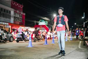 BIB: 
                            <button type="button" onclick="openModal(26387591)" class="btn btn-primary btn-sm float-right btn-popup" data-toggle="modal" data-target=".modal-high-quality">
                        <i class="fas fa-shopping-cart"></i> Add to Cart
                    </button>
                                            <button type="button" onclick="isThisMe(26387591, true)" class="btn btn-success btn-sm float-right btn-popup btn-isme hidden" data-toggle="tooltip" data-placement="bottom" title="นี่คือรูปของคุณใช่ไหม คลิกที่นี่เพื่อเอาเข้าอัลบั้ม">
                        <i class="fas fa-plus"></i> Add to album
                    </button>
                    <button type="button" onclick="isThisMe(26387591, false)" class="btn btn-warning btn-sm float-right btn-popup btn-isnotme hidden">
                        <i class="fas fa-ban"></i> Remove from album
                    </button>