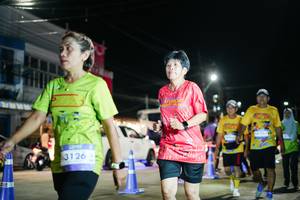 BIB: 
                            <button type="button" onclick="openModal(26390305)" class="btn btn-primary btn-sm float-right btn-popup" data-toggle="modal" data-target=".modal-high-quality">
                        <i class="fas fa-shopping-cart"></i> Add to Cart
                    </button>
                                            <button type="button" onclick="isThisMe(26390305, true)" class="btn btn-success btn-sm float-right btn-popup btn-isme hidden" data-toggle="tooltip" data-placement="bottom" title="นี่คือรูปของคุณใช่ไหม คลิกที่นี่เพื่อเอาเข้าอัลบั้ม">
                        <i class="fas fa-plus"></i> Add to album
                    </button>
                    <button type="button" onclick="isThisMe(26390305, false)" class="btn btn-warning btn-sm float-right btn-popup btn-isnotme hidden">
                        <i class="fas fa-ban"></i> Remove from album
                    </button>