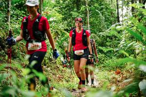 BIB: 
                            <button type="button" onclick="openModal(26365504)" class="btn btn-primary btn-sm float-right btn-popup" data-toggle="modal" data-target=".modal-high-quality">
                        <i class="fas fa-shopping-cart"></i> Add to Cart
                    </button>
                                            <button type="button" onclick="isThisMe(26365504, true)" class="btn btn-success btn-sm float-right btn-popup btn-isme hidden" data-toggle="tooltip" data-placement="bottom" title="นี่คือรูปของคุณใช่ไหม คลิกที่นี่เพื่อเอาเข้าอัลบั้ม">
                        <i class="fas fa-plus"></i> Add to album
                    </button>
                    <button type="button" onclick="isThisMe(26365504, false)" class="btn btn-warning btn-sm float-right btn-popup btn-isnotme hidden">
                        <i class="fas fa-ban"></i> Remove from album
                    </button>