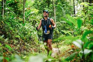 BIB: 
                            <button type="button" onclick="openModal(26368502)" class="btn btn-primary btn-sm float-right btn-popup" data-toggle="modal" data-target=".modal-high-quality">
                        <i class="fas fa-shopping-cart"></i> Add to Cart
                    </button>
                                            <button type="button" onclick="isThisMe(26368502, true)" class="btn btn-success btn-sm float-right btn-popup btn-isme hidden" data-toggle="tooltip" data-placement="bottom" title="นี่คือรูปของคุณใช่ไหม คลิกที่นี่เพื่อเอาเข้าอัลบั้ม">
                        <i class="fas fa-plus"></i> Add to album
                    </button>
                    <button type="button" onclick="isThisMe(26368502, false)" class="btn btn-warning btn-sm float-right btn-popup btn-isnotme hidden">
                        <i class="fas fa-ban"></i> Remove from album
                    </button>