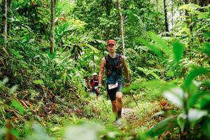 BIB: 
                            <button type="button" onclick="openModal(26368594)" class="btn btn-primary btn-sm float-right btn-popup" data-toggle="modal" data-target=".modal-high-quality">
                        <i class="fas fa-shopping-cart"></i> Add to Cart
                    </button>
                                            <button type="button" onclick="isThisMe(26368594, true)" class="btn btn-success btn-sm float-right btn-popup btn-isme hidden" data-toggle="tooltip" data-placement="bottom" title="นี่คือรูปของคุณใช่ไหม คลิกที่นี่เพื่อเอาเข้าอัลบั้ม">
                        <i class="fas fa-plus"></i> Add to album
                    </button>
                    <button type="button" onclick="isThisMe(26368594, false)" class="btn btn-warning btn-sm float-right btn-popup btn-isnotme hidden">
                        <i class="fas fa-ban"></i> Remove from album
                    </button>