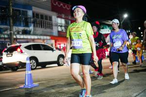 BIB: 
                            <button type="button" onclick="openModal(26389660)" class="btn btn-primary btn-sm float-right btn-popup" data-toggle="modal" data-target=".modal-high-quality">
                        <i class="fas fa-shopping-cart"></i> Add to Cart
                    </button>
                                            <button type="button" onclick="isThisMe(26389660, true)" class="btn btn-success btn-sm float-right btn-popup btn-isme hidden" data-toggle="tooltip" data-placement="bottom" title="นี่คือรูปของคุณใช่ไหม คลิกที่นี่เพื่อเอาเข้าอัลบั้ม">
                        <i class="fas fa-plus"></i> Add to album
                    </button>
                    <button type="button" onclick="isThisMe(26389660, false)" class="btn btn-warning btn-sm float-right btn-popup btn-isnotme hidden">
                        <i class="fas fa-ban"></i> Remove from album
                    </button>