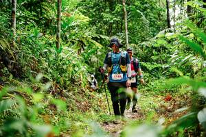 BIB: 
                            <button type="button" onclick="openModal(26366224)" class="btn btn-primary btn-sm float-right btn-popup" data-toggle="modal" data-target=".modal-high-quality">
                        <i class="fas fa-shopping-cart"></i> Add to Cart
                    </button>
                                            <button type="button" onclick="isThisMe(26366224, true)" class="btn btn-success btn-sm float-right btn-popup btn-isme hidden" data-toggle="tooltip" data-placement="bottom" title="นี่คือรูปของคุณใช่ไหม คลิกที่นี่เพื่อเอาเข้าอัลบั้ม">
                        <i class="fas fa-plus"></i> Add to album
                    </button>
                    <button type="button" onclick="isThisMe(26366224, false)" class="btn btn-warning btn-sm float-right btn-popup btn-isnotme hidden">
                        <i class="fas fa-ban"></i> Remove from album
                    </button>