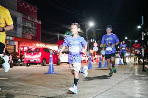 BIB: 
                            <button type="button" onclick="openModal(26386099)" class="btn btn-primary btn-sm float-right btn-popup" data-toggle="modal" data-target=".modal-high-quality">
                        <i class="fas fa-shopping-cart"></i> Add to Cart
                    </button>
                                            <button type="button" onclick="isThisMe(26386099, true)" class="btn btn-success btn-sm float-right btn-popup btn-isme hidden" data-toggle="tooltip" data-placement="bottom" title="นี่คือรูปของคุณใช่ไหม คลิกที่นี่เพื่อเอาเข้าอัลบั้ม">
                        <i class="fas fa-plus"></i> Add to album
                    </button>
                    <button type="button" onclick="isThisMe(26386099, false)" class="btn btn-warning btn-sm float-right btn-popup btn-isnotme hidden">
                        <i class="fas fa-ban"></i> Remove from album
                    </button>