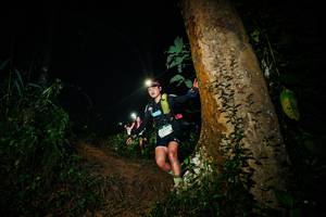 BIB: 
                            <button type="button" onclick="openModal(26382307)" class="btn btn-primary btn-sm float-right btn-popup" data-toggle="modal" data-target=".modal-high-quality">
                        <i class="fas fa-shopping-cart"></i> Add to Cart
                    </button>
                                            <button type="button" onclick="isThisMe(26382307, true)" class="btn btn-success btn-sm float-right btn-popup btn-isme hidden" data-toggle="tooltip" data-placement="bottom" title="นี่คือรูปของคุณใช่ไหม คลิกที่นี่เพื่อเอาเข้าอัลบั้ม">
                        <i class="fas fa-plus"></i> Add to album
                    </button>
                    <button type="button" onclick="isThisMe(26382307, false)" class="btn btn-warning btn-sm float-right btn-popup btn-isnotme hidden">
                        <i class="fas fa-ban"></i> Remove from album
                    </button>