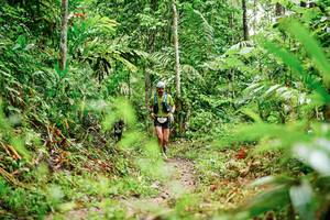 BIB: 
                            <button type="button" onclick="openModal(26364097)" class="btn btn-primary btn-sm float-right btn-popup" data-toggle="modal" data-target=".modal-high-quality">
                        <i class="fas fa-shopping-cart"></i> Add to Cart
                    </button>
                                            <button type="button" onclick="isThisMe(26364097, true)" class="btn btn-success btn-sm float-right btn-popup btn-isme hidden" data-toggle="tooltip" data-placement="bottom" title="นี่คือรูปของคุณใช่ไหม คลิกที่นี่เพื่อเอาเข้าอัลบั้ม">
                        <i class="fas fa-plus"></i> Add to album
                    </button>
                    <button type="button" onclick="isThisMe(26364097, false)" class="btn btn-warning btn-sm float-right btn-popup btn-isnotme hidden">
                        <i class="fas fa-ban"></i> Remove from album
                    </button>