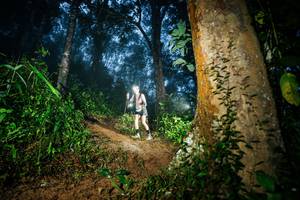 BIB: 
                            <button type="button" onclick="openModal(26383761)" class="btn btn-primary btn-sm float-right btn-popup" data-toggle="modal" data-target=".modal-high-quality">
                        <i class="fas fa-shopping-cart"></i> Add to Cart
                    </button>
                                            <button type="button" onclick="isThisMe(26383761, true)" class="btn btn-success btn-sm float-right btn-popup btn-isme hidden" data-toggle="tooltip" data-placement="bottom" title="นี่คือรูปของคุณใช่ไหม คลิกที่นี่เพื่อเอาเข้าอัลบั้ม">
                        <i class="fas fa-plus"></i> Add to album
                    </button>
                    <button type="button" onclick="isThisMe(26383761, false)" class="btn btn-warning btn-sm float-right btn-popup btn-isnotme hidden">
                        <i class="fas fa-ban"></i> Remove from album
                    </button>