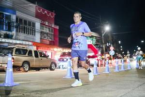 BIB: 
                            <button type="button" onclick="openModal(26385484)" class="btn btn-primary btn-sm float-right btn-popup" data-toggle="modal" data-target=".modal-high-quality">
                        <i class="fas fa-shopping-cart"></i> Add to Cart
                    </button>
                                            <button type="button" onclick="isThisMe(26385484, true)" class="btn btn-success btn-sm float-right btn-popup btn-isme hidden" data-toggle="tooltip" data-placement="bottom" title="นี่คือรูปของคุณใช่ไหม คลิกที่นี่เพื่อเอาเข้าอัลบั้ม">
                        <i class="fas fa-plus"></i> Add to album
                    </button>
                    <button type="button" onclick="isThisMe(26385484, false)" class="btn btn-warning btn-sm float-right btn-popup btn-isnotme hidden">
                        <i class="fas fa-ban"></i> Remove from album
                    </button>