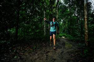 BIB: 
                            <button type="button" onclick="openModal(26363788)" class="btn btn-primary btn-sm float-right btn-popup" data-toggle="modal" data-target=".modal-high-quality">
                        <i class="fas fa-shopping-cart"></i> Add to Cart
                    </button>
                                            <button type="button" onclick="isThisMe(26363788, true)" class="btn btn-success btn-sm float-right btn-popup btn-isme hidden" data-toggle="tooltip" data-placement="bottom" title="นี่คือรูปของคุณใช่ไหม คลิกที่นี่เพื่อเอาเข้าอัลบั้ม">
                        <i class="fas fa-plus"></i> Add to album
                    </button>
                    <button type="button" onclick="isThisMe(26363788, false)" class="btn btn-warning btn-sm float-right btn-popup btn-isnotme hidden">
                        <i class="fas fa-ban"></i> Remove from album
                    </button>