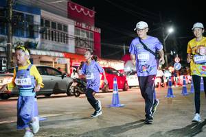 BIB: 
                            <button type="button" onclick="openModal(26387143)" class="btn btn-primary btn-sm float-right btn-popup" data-toggle="modal" data-target=".modal-high-quality">
                        <i class="fas fa-shopping-cart"></i> Add to Cart
                    </button>
                                            <button type="button" onclick="isThisMe(26387143, true)" class="btn btn-success btn-sm float-right btn-popup btn-isme hidden" data-toggle="tooltip" data-placement="bottom" title="นี่คือรูปของคุณใช่ไหม คลิกที่นี่เพื่อเอาเข้าอัลบั้ม">
                        <i class="fas fa-plus"></i> Add to album
                    </button>
                    <button type="button" onclick="isThisMe(26387143, false)" class="btn btn-warning btn-sm float-right btn-popup btn-isnotme hidden">
                        <i class="fas fa-ban"></i> Remove from album
                    </button>