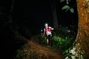 BIB: 
                            <button type="button" onclick="openModal(26382110)" class="btn btn-primary btn-sm float-right btn-popup" data-toggle="modal" data-target=".modal-high-quality">
                        <i class="fas fa-shopping-cart"></i> Add to Cart
                    </button>
                                            <button type="button" onclick="isThisMe(26382110, true)" class="btn btn-success btn-sm float-right btn-popup btn-isme hidden" data-toggle="tooltip" data-placement="bottom" title="นี่คือรูปของคุณใช่ไหม คลิกที่นี่เพื่อเอาเข้าอัลบั้ม">
                        <i class="fas fa-plus"></i> Add to album
                    </button>
                    <button type="button" onclick="isThisMe(26382110, false)" class="btn btn-warning btn-sm float-right btn-popup btn-isnotme hidden">
                        <i class="fas fa-ban"></i> Remove from album
                    </button>