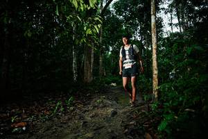 BIB: 
                            <button type="button" onclick="openModal(26362313)" class="btn btn-primary btn-sm float-right btn-popup" data-toggle="modal" data-target=".modal-high-quality">
                        <i class="fas fa-shopping-cart"></i> Add to Cart
                    </button>
                                            <button type="button" onclick="isThisMe(26362313, true)" class="btn btn-success btn-sm float-right btn-popup btn-isme hidden" data-toggle="tooltip" data-placement="bottom" title="นี่คือรูปของคุณใช่ไหม คลิกที่นี่เพื่อเอาเข้าอัลบั้ม">
                        <i class="fas fa-plus"></i> Add to album
                    </button>
                    <button type="button" onclick="isThisMe(26362313, false)" class="btn btn-warning btn-sm float-right btn-popup btn-isnotme hidden">
                        <i class="fas fa-ban"></i> Remove from album
                    </button>