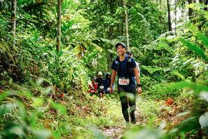 BIB: 
                            <button type="button" onclick="openModal(26365607)" class="btn btn-primary btn-sm float-right btn-popup" data-toggle="modal" data-target=".modal-high-quality">
                        <i class="fas fa-shopping-cart"></i> Add to Cart
                    </button>
                                            <button type="button" onclick="isThisMe(26365607, true)" class="btn btn-success btn-sm float-right btn-popup btn-isme hidden" data-toggle="tooltip" data-placement="bottom" title="นี่คือรูปของคุณใช่ไหม คลิกที่นี่เพื่อเอาเข้าอัลบั้ม">
                        <i class="fas fa-plus"></i> Add to album
                    </button>
                    <button type="button" onclick="isThisMe(26365607, false)" class="btn btn-warning btn-sm float-right btn-popup btn-isnotme hidden">
                        <i class="fas fa-ban"></i> Remove from album
                    </button>