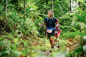 BIB: 
                            <button type="button" onclick="openModal(26365460)" class="btn btn-primary btn-sm float-right btn-popup" data-toggle="modal" data-target=".modal-high-quality">
                        <i class="fas fa-shopping-cart"></i> Add to Cart
                    </button>
                                            <button type="button" onclick="isThisMe(26365460, true)" class="btn btn-success btn-sm float-right btn-popup btn-isme hidden" data-toggle="tooltip" data-placement="bottom" title="นี่คือรูปของคุณใช่ไหม คลิกที่นี่เพื่อเอาเข้าอัลบั้ม">
                        <i class="fas fa-plus"></i> Add to album
                    </button>
                    <button type="button" onclick="isThisMe(26365460, false)" class="btn btn-warning btn-sm float-right btn-popup btn-isnotme hidden">
                        <i class="fas fa-ban"></i> Remove from album
                    </button>