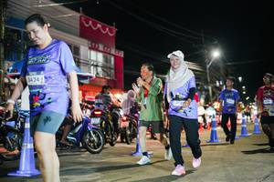 BIB: 
                            <button type="button" onclick="openModal(26388353)" class="btn btn-primary btn-sm float-right btn-popup" data-toggle="modal" data-target=".modal-high-quality">
                        <i class="fas fa-shopping-cart"></i> Add to Cart
                    </button>
                                            <button type="button" onclick="isThisMe(26388353, true)" class="btn btn-success btn-sm float-right btn-popup btn-isme hidden" data-toggle="tooltip" data-placement="bottom" title="นี่คือรูปของคุณใช่ไหม คลิกที่นี่เพื่อเอาเข้าอัลบั้ม">
                        <i class="fas fa-plus"></i> Add to album
                    </button>
                    <button type="button" onclick="isThisMe(26388353, false)" class="btn btn-warning btn-sm float-right btn-popup btn-isnotme hidden">
                        <i class="fas fa-ban"></i> Remove from album
                    </button>