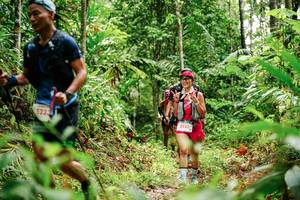 BIB: 
                            <button type="button" onclick="openModal(26365476)" class="btn btn-primary btn-sm float-right btn-popup" data-toggle="modal" data-target=".modal-high-quality">
                        <i class="fas fa-shopping-cart"></i> Add to Cart
                    </button>
                                            <button type="button" onclick="isThisMe(26365476, true)" class="btn btn-success btn-sm float-right btn-popup btn-isme hidden" data-toggle="tooltip" data-placement="bottom" title="นี่คือรูปของคุณใช่ไหม คลิกที่นี่เพื่อเอาเข้าอัลบั้ม">
                        <i class="fas fa-plus"></i> Add to album
                    </button>
                    <button type="button" onclick="isThisMe(26365476, false)" class="btn btn-warning btn-sm float-right btn-popup btn-isnotme hidden">
                        <i class="fas fa-ban"></i> Remove from album
                    </button>