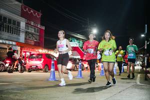 BIB: 
                            <button type="button" onclick="openModal(26386699)" class="btn btn-primary btn-sm float-right btn-popup" data-toggle="modal" data-target=".modal-high-quality">
                        <i class="fas fa-shopping-cart"></i> Add to Cart
                    </button>
                                            <button type="button" onclick="isThisMe(26386699, true)" class="btn btn-success btn-sm float-right btn-popup btn-isme hidden" data-toggle="tooltip" data-placement="bottom" title="นี่คือรูปของคุณใช่ไหม คลิกที่นี่เพื่อเอาเข้าอัลบั้ม">
                        <i class="fas fa-plus"></i> Add to album
                    </button>
                    <button type="button" onclick="isThisMe(26386699, false)" class="btn btn-warning btn-sm float-right btn-popup btn-isnotme hidden">
                        <i class="fas fa-ban"></i> Remove from album
                    </button>