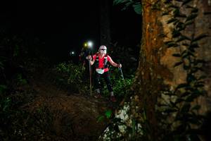 BIB: 
                            <button type="button" onclick="openModal(26383472)" class="btn btn-primary btn-sm float-right btn-popup" data-toggle="modal" data-target=".modal-high-quality">
                        <i class="fas fa-shopping-cart"></i> Add to Cart
                    </button>
                                            <button type="button" onclick="isThisMe(26383472, true)" class="btn btn-success btn-sm float-right btn-popup btn-isme hidden" data-toggle="tooltip" data-placement="bottom" title="นี่คือรูปของคุณใช่ไหม คลิกที่นี่เพื่อเอาเข้าอัลบั้ม">
                        <i class="fas fa-plus"></i> Add to album
                    </button>
                    <button type="button" onclick="isThisMe(26383472, false)" class="btn btn-warning btn-sm float-right btn-popup btn-isnotme hidden">
                        <i class="fas fa-ban"></i> Remove from album
                    </button>