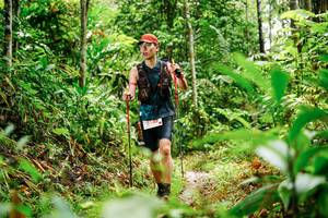 BIB: 
                            <button type="button" onclick="openModal(26368603)" class="btn btn-primary btn-sm float-right btn-popup" data-toggle="modal" data-target=".modal-high-quality">
                        <i class="fas fa-shopping-cart"></i> Add to Cart
                    </button>
                                            <button type="button" onclick="isThisMe(26368603, true)" class="btn btn-success btn-sm float-right btn-popup btn-isme hidden" data-toggle="tooltip" data-placement="bottom" title="นี่คือรูปของคุณใช่ไหม คลิกที่นี่เพื่อเอาเข้าอัลบั้ม">
                        <i class="fas fa-plus"></i> Add to album
                    </button>
                    <button type="button" onclick="isThisMe(26368603, false)" class="btn btn-warning btn-sm float-right btn-popup btn-isnotme hidden">
                        <i class="fas fa-ban"></i> Remove from album
                    </button>