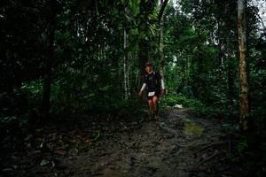 BIB: 
                            <button type="button" onclick="openModal(26363646)" class="btn btn-primary btn-sm float-right btn-popup" data-toggle="modal" data-target=".modal-high-quality">
                        <i class="fas fa-shopping-cart"></i> Add to Cart
                    </button>
                                            <button type="button" onclick="isThisMe(26363646, true)" class="btn btn-success btn-sm float-right btn-popup btn-isme hidden" data-toggle="tooltip" data-placement="bottom" title="นี่คือรูปของคุณใช่ไหม คลิกที่นี่เพื่อเอาเข้าอัลบั้ม">
                        <i class="fas fa-plus"></i> Add to album
                    </button>
                    <button type="button" onclick="isThisMe(26363646, false)" class="btn btn-warning btn-sm float-right btn-popup btn-isnotme hidden">
                        <i class="fas fa-ban"></i> Remove from album
                    </button>