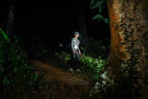 BIB: 
                            <button type="button" onclick="openModal(26382697)" class="btn btn-primary btn-sm float-right btn-popup" data-toggle="modal" data-target=".modal-high-quality">
                        <i class="fas fa-shopping-cart"></i> Add to Cart
                    </button>
                                            <button type="button" onclick="isThisMe(26382697, true)" class="btn btn-success btn-sm float-right btn-popup btn-isme hidden" data-toggle="tooltip" data-placement="bottom" title="นี่คือรูปของคุณใช่ไหม คลิกที่นี่เพื่อเอาเข้าอัลบั้ม">
                        <i class="fas fa-plus"></i> Add to album
                    </button>
                    <button type="button" onclick="isThisMe(26382697, false)" class="btn btn-warning btn-sm float-right btn-popup btn-isnotme hidden">
                        <i class="fas fa-ban"></i> Remove from album
                    </button>