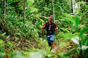 BIB: 
                            <button type="button" onclick="openModal(26367356)" class="btn btn-primary btn-sm float-right btn-popup" data-toggle="modal" data-target=".modal-high-quality">
                        <i class="fas fa-shopping-cart"></i> Add to Cart
                    </button>
                                            <button type="button" onclick="isThisMe(26367356, true)" class="btn btn-success btn-sm float-right btn-popup btn-isme hidden" data-toggle="tooltip" data-placement="bottom" title="นี่คือรูปของคุณใช่ไหม คลิกที่นี่เพื่อเอาเข้าอัลบั้ม">
                        <i class="fas fa-plus"></i> Add to album
                    </button>
                    <button type="button" onclick="isThisMe(26367356, false)" class="btn btn-warning btn-sm float-right btn-popup btn-isnotme hidden">
                        <i class="fas fa-ban"></i> Remove from album
                    </button>