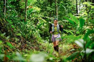 BIB: 
                            <button type="button" onclick="openModal(26369174)" class="btn btn-primary btn-sm float-right btn-popup" data-toggle="modal" data-target=".modal-high-quality">
                        <i class="fas fa-shopping-cart"></i> Add to Cart
                    </button>
                                            <button type="button" onclick="isThisMe(26369174, true)" class="btn btn-success btn-sm float-right btn-popup btn-isme hidden" data-toggle="tooltip" data-placement="bottom" title="นี่คือรูปของคุณใช่ไหม คลิกที่นี่เพื่อเอาเข้าอัลบั้ม">
                        <i class="fas fa-plus"></i> Add to album
                    </button>
                    <button type="button" onclick="isThisMe(26369174, false)" class="btn btn-warning btn-sm float-right btn-popup btn-isnotme hidden">
                        <i class="fas fa-ban"></i> Remove from album
                    </button>