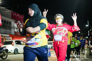 BIB: 
                            <button type="button" onclick="openModal(26389380)" class="btn btn-primary btn-sm float-right btn-popup" data-toggle="modal" data-target=".modal-high-quality">
                        <i class="fas fa-shopping-cart"></i> Add to Cart
                    </button>
                                            <button type="button" onclick="isThisMe(26389380, true)" class="btn btn-success btn-sm float-right btn-popup btn-isme hidden" data-toggle="tooltip" data-placement="bottom" title="นี่คือรูปของคุณใช่ไหม คลิกที่นี่เพื่อเอาเข้าอัลบั้ม">
                        <i class="fas fa-plus"></i> Add to album
                    </button>
                    <button type="button" onclick="isThisMe(26389380, false)" class="btn btn-warning btn-sm float-right btn-popup btn-isnotme hidden">
                        <i class="fas fa-ban"></i> Remove from album
                    </button>