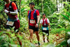 BIB: 
                            <button type="button" onclick="openModal(26365878)" class="btn btn-primary btn-sm float-right btn-popup" data-toggle="modal" data-target=".modal-high-quality">
                        <i class="fas fa-shopping-cart"></i> Add to Cart
                    </button>
                                            <button type="button" onclick="isThisMe(26365878, true)" class="btn btn-success btn-sm float-right btn-popup btn-isme hidden" data-toggle="tooltip" data-placement="bottom" title="นี่คือรูปของคุณใช่ไหม คลิกที่นี่เพื่อเอาเข้าอัลบั้ม">
                        <i class="fas fa-plus"></i> Add to album
                    </button>
                    <button type="button" onclick="isThisMe(26365878, false)" class="btn btn-warning btn-sm float-right btn-popup btn-isnotme hidden">
                        <i class="fas fa-ban"></i> Remove from album
                    </button>