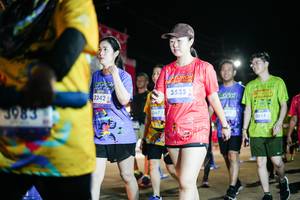 BIB: 
                            <button type="button" onclick="openModal(26389833)" class="btn btn-primary btn-sm float-right btn-popup" data-toggle="modal" data-target=".modal-high-quality">
                        <i class="fas fa-shopping-cart"></i> Add to Cart
                    </button>
                                            <button type="button" onclick="isThisMe(26389833, true)" class="btn btn-success btn-sm float-right btn-popup btn-isme hidden" data-toggle="tooltip" data-placement="bottom" title="นี่คือรูปของคุณใช่ไหม คลิกที่นี่เพื่อเอาเข้าอัลบั้ม">
                        <i class="fas fa-plus"></i> Add to album
                    </button>
                    <button type="button" onclick="isThisMe(26389833, false)" class="btn btn-warning btn-sm float-right btn-popup btn-isnotme hidden">
                        <i class="fas fa-ban"></i> Remove from album
                    </button>