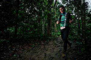 BIB: 
                            <button type="button" onclick="openModal(26363640)" class="btn btn-primary btn-sm float-right btn-popup" data-toggle="modal" data-target=".modal-high-quality">
                        <i class="fas fa-shopping-cart"></i> Add to Cart
                    </button>
                                            <button type="button" onclick="isThisMe(26363640, true)" class="btn btn-success btn-sm float-right btn-popup btn-isme hidden" data-toggle="tooltip" data-placement="bottom" title="นี่คือรูปของคุณใช่ไหม คลิกที่นี่เพื่อเอาเข้าอัลบั้ม">
                        <i class="fas fa-plus"></i> Add to album
                    </button>
                    <button type="button" onclick="isThisMe(26363640, false)" class="btn btn-warning btn-sm float-right btn-popup btn-isnotme hidden">
                        <i class="fas fa-ban"></i> Remove from album
                    </button>