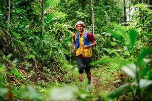 BIB: 
                            <button type="button" onclick="openModal(26369790)" class="btn btn-primary btn-sm float-right btn-popup" data-toggle="modal" data-target=".modal-high-quality">
                        <i class="fas fa-shopping-cart"></i> Add to Cart
                    </button>
                                            <button type="button" onclick="isThisMe(26369790, true)" class="btn btn-success btn-sm float-right btn-popup btn-isme hidden" data-toggle="tooltip" data-placement="bottom" title="นี่คือรูปของคุณใช่ไหม คลิกที่นี่เพื่อเอาเข้าอัลบั้ม">
                        <i class="fas fa-plus"></i> Add to album
                    </button>
                    <button type="button" onclick="isThisMe(26369790, false)" class="btn btn-warning btn-sm float-right btn-popup btn-isnotme hidden">
                        <i class="fas fa-ban"></i> Remove from album
                    </button>