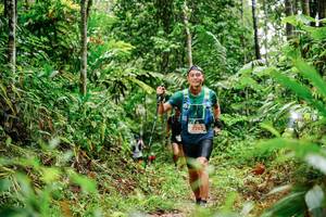 BIB: 
                            <button type="button" onclick="openModal(26364669)" class="btn btn-primary btn-sm float-right btn-popup" data-toggle="modal" data-target=".modal-high-quality">
                        <i class="fas fa-shopping-cart"></i> Add to Cart
                    </button>
                                            <button type="button" onclick="isThisMe(26364669, true)" class="btn btn-success btn-sm float-right btn-popup btn-isme hidden" data-toggle="tooltip" data-placement="bottom" title="นี่คือรูปของคุณใช่ไหม คลิกที่นี่เพื่อเอาเข้าอัลบั้ม">
                        <i class="fas fa-plus"></i> Add to album
                    </button>
                    <button type="button" onclick="isThisMe(26364669, false)" class="btn btn-warning btn-sm float-right btn-popup btn-isnotme hidden">
                        <i class="fas fa-ban"></i> Remove from album
                    </button>