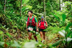 BIB: 
                            <button type="button" onclick="openModal(26369735)" class="btn btn-primary btn-sm float-right btn-popup" data-toggle="modal" data-target=".modal-high-quality">
                        <i class="fas fa-shopping-cart"></i> Add to Cart
                    </button>
                                            <button type="button" onclick="isThisMe(26369735, true)" class="btn btn-success btn-sm float-right btn-popup btn-isme hidden" data-toggle="tooltip" data-placement="bottom" title="นี่คือรูปของคุณใช่ไหม คลิกที่นี่เพื่อเอาเข้าอัลบั้ม">
                        <i class="fas fa-plus"></i> Add to album
                    </button>
                    <button type="button" onclick="isThisMe(26369735, false)" class="btn btn-warning btn-sm float-right btn-popup btn-isnotme hidden">
                        <i class="fas fa-ban"></i> Remove from album
                    </button>