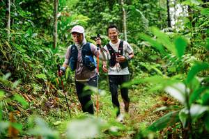 BIB: 
                            <button type="button" onclick="openModal(26367291)" class="btn btn-primary btn-sm float-right btn-popup" data-toggle="modal" data-target=".modal-high-quality">
                        <i class="fas fa-shopping-cart"></i> Add to Cart
                    </button>
                                            <button type="button" onclick="isThisMe(26367291, true)" class="btn btn-success btn-sm float-right btn-popup btn-isme hidden" data-toggle="tooltip" data-placement="bottom" title="นี่คือรูปของคุณใช่ไหม คลิกที่นี่เพื่อเอาเข้าอัลบั้ม">
                        <i class="fas fa-plus"></i> Add to album
                    </button>
                    <button type="button" onclick="isThisMe(26367291, false)" class="btn btn-warning btn-sm float-right btn-popup btn-isnotme hidden">
                        <i class="fas fa-ban"></i> Remove from album
                    </button>