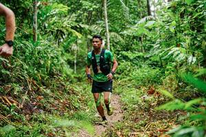 BIB: 
                            <button type="button" onclick="openModal(26364022)" class="btn btn-primary btn-sm float-right btn-popup" data-toggle="modal" data-target=".modal-high-quality">
                        <i class="fas fa-shopping-cart"></i> Add to Cart
                    </button>
                                            <button type="button" onclick="isThisMe(26364022, true)" class="btn btn-success btn-sm float-right btn-popup btn-isme hidden" data-toggle="tooltip" data-placement="bottom" title="นี่คือรูปของคุณใช่ไหม คลิกที่นี่เพื่อเอาเข้าอัลบั้ม">
                        <i class="fas fa-plus"></i> Add to album
                    </button>
                    <button type="button" onclick="isThisMe(26364022, false)" class="btn btn-warning btn-sm float-right btn-popup btn-isnotme hidden">
                        <i class="fas fa-ban"></i> Remove from album
                    </button>