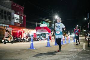 BIB: 
                            <button type="button" onclick="openModal(26392424)" class="btn btn-primary btn-sm float-right btn-popup" data-toggle="modal" data-target=".modal-high-quality">
                        <i class="fas fa-shopping-cart"></i> Add to Cart
                    </button>
                                            <button type="button" onclick="isThisMe(26392424, true)" class="btn btn-success btn-sm float-right btn-popup btn-isme hidden" data-toggle="tooltip" data-placement="bottom" title="นี่คือรูปของคุณใช่ไหม คลิกที่นี่เพื่อเอาเข้าอัลบั้ม">
                        <i class="fas fa-plus"></i> Add to album
                    </button>
                    <button type="button" onclick="isThisMe(26392424, false)" class="btn btn-warning btn-sm float-right btn-popup btn-isnotme hidden">
                        <i class="fas fa-ban"></i> Remove from album
                    </button>