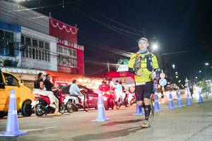 BIB: 
                            <button type="button" onclick="openModal(26385011)" class="btn btn-primary btn-sm float-right btn-popup" data-toggle="modal" data-target=".modal-high-quality">
                        <i class="fas fa-shopping-cart"></i> Add to Cart
                    </button>
                                            <button type="button" onclick="isThisMe(26385011, true)" class="btn btn-success btn-sm float-right btn-popup btn-isme hidden" data-toggle="tooltip" data-placement="bottom" title="นี่คือรูปของคุณใช่ไหม คลิกที่นี่เพื่อเอาเข้าอัลบั้ม">
                        <i class="fas fa-plus"></i> Add to album
                    </button>
                    <button type="button" onclick="isThisMe(26385011, false)" class="btn btn-warning btn-sm float-right btn-popup btn-isnotme hidden">
                        <i class="fas fa-ban"></i> Remove from album
                    </button>