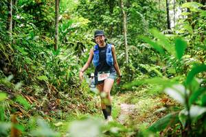 BIB: 
                            <button type="button" onclick="openModal(26368395)" class="btn btn-primary btn-sm float-right btn-popup" data-toggle="modal" data-target=".modal-high-quality">
                        <i class="fas fa-shopping-cart"></i> Add to Cart
                    </button>
                                            <button type="button" onclick="isThisMe(26368395, true)" class="btn btn-success btn-sm float-right btn-popup btn-isme hidden" data-toggle="tooltip" data-placement="bottom" title="นี่คือรูปของคุณใช่ไหม คลิกที่นี่เพื่อเอาเข้าอัลบั้ม">
                        <i class="fas fa-plus"></i> Add to album
                    </button>
                    <button type="button" onclick="isThisMe(26368395, false)" class="btn btn-warning btn-sm float-right btn-popup btn-isnotme hidden">
                        <i class="fas fa-ban"></i> Remove from album
                    </button>