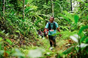 BIB: 
                            <button type="button" onclick="openModal(26367433)" class="btn btn-primary btn-sm float-right btn-popup" data-toggle="modal" data-target=".modal-high-quality">
                        <i class="fas fa-shopping-cart"></i> Add to Cart
                    </button>
                                            <button type="button" onclick="isThisMe(26367433, true)" class="btn btn-success btn-sm float-right btn-popup btn-isme hidden" data-toggle="tooltip" data-placement="bottom" title="นี่คือรูปของคุณใช่ไหม คลิกที่นี่เพื่อเอาเข้าอัลบั้ม">
                        <i class="fas fa-plus"></i> Add to album
                    </button>
                    <button type="button" onclick="isThisMe(26367433, false)" class="btn btn-warning btn-sm float-right btn-popup btn-isnotme hidden">
                        <i class="fas fa-ban"></i> Remove from album
                    </button>